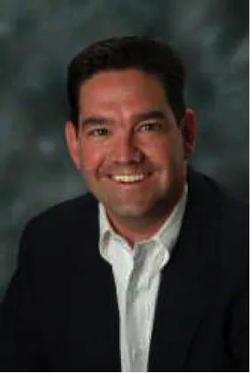 Tobi Law Group 4