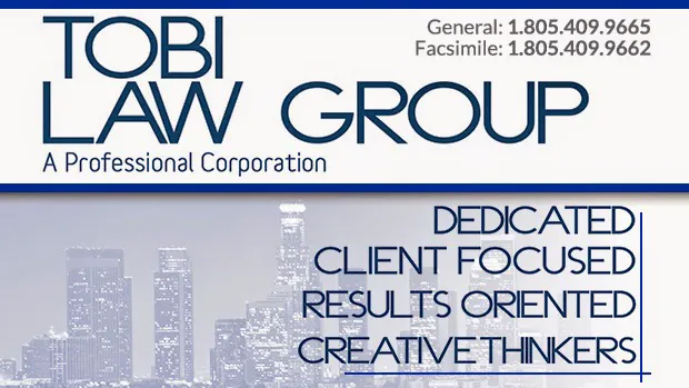 Tobi Law Group 4
