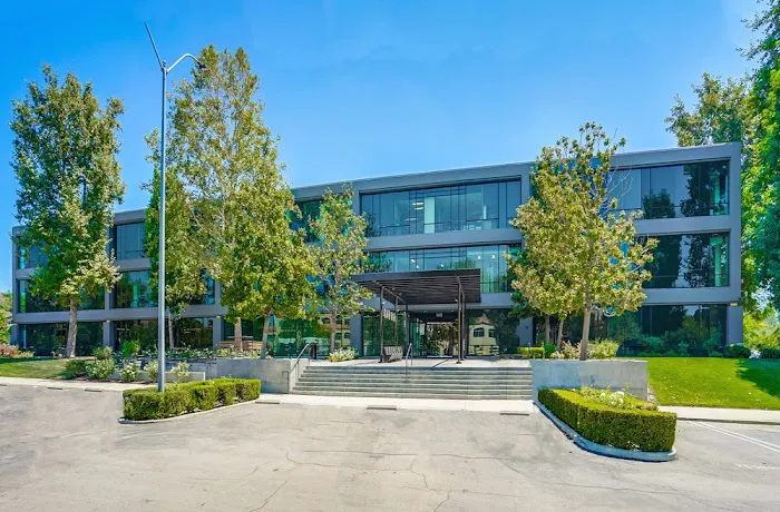 The Reape-Rickett Law Firm (Westlake Village) 4