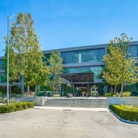 The Reape-Rickett Law Firm (Westlake Village) ico