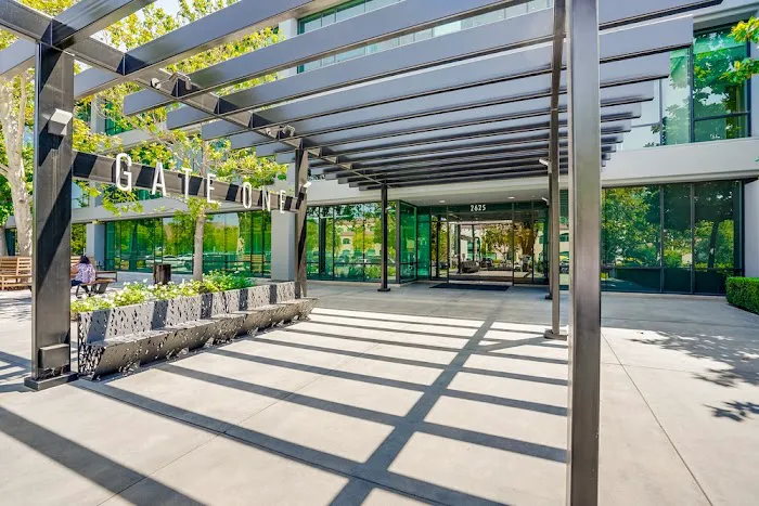 The Reape-Rickett Law Firm (Westlake Village) 4