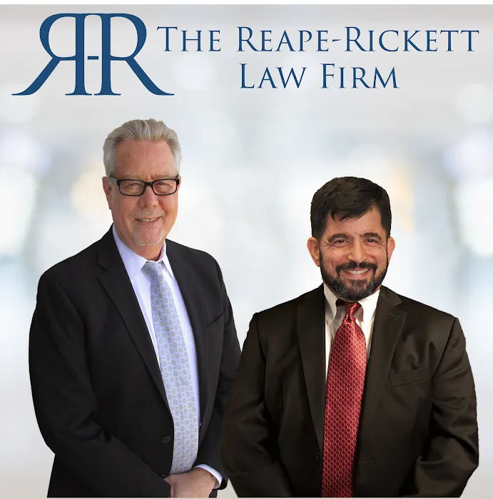 The Reape-Rickett Law Firm (Westlake Village) 4