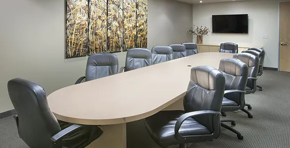Leading Tax Group 4