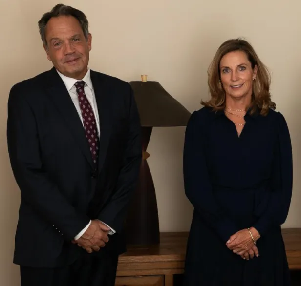 Botti & Morison Estate Planning Attorneys, Ltd. 4