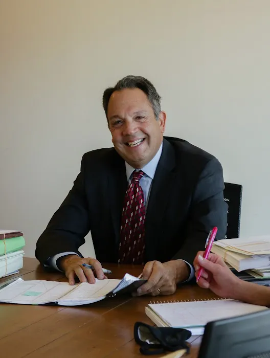 Botti & Morison Estate Planning Attorneys, Ltd. 4