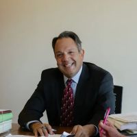 Botti & Morison Estate Planning Attorneys, Ltd. ico