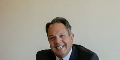 Botti & Morison Estate Planning Attorneys, Ltd.