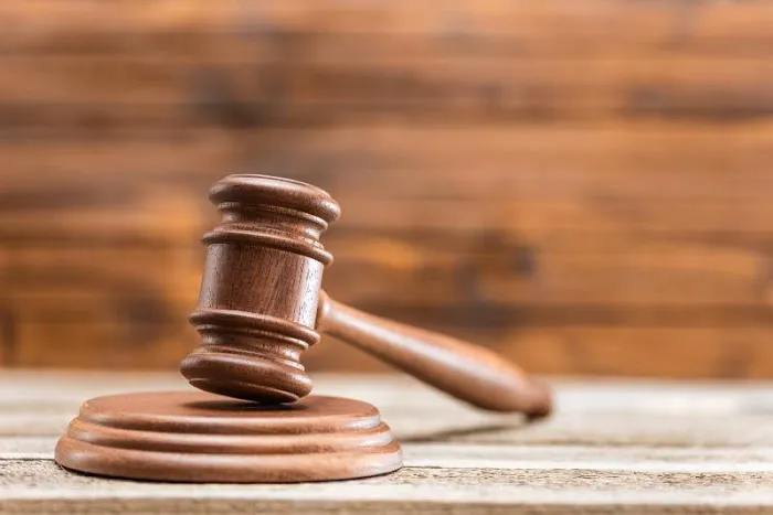 Law Office of Luis P. Sanchez 4