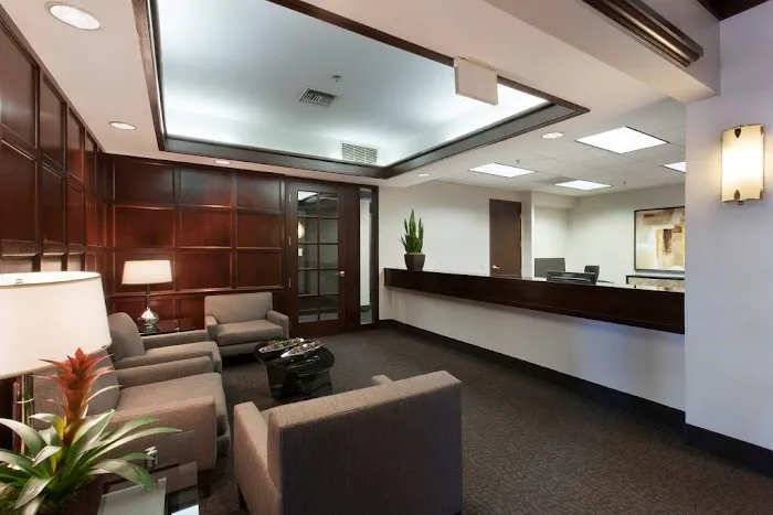 Law Offices of Kent W Keating 4