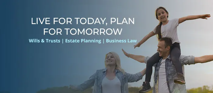 Law Offices of Kent W Keating 4