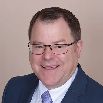Law Offices of Kent W Keating 4