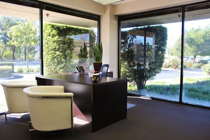 Law Offices of Kent W Keating 4