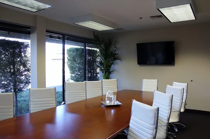 Law Offices of Kent W Keating 4