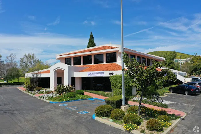 Law Offices of Kent W Keating 4