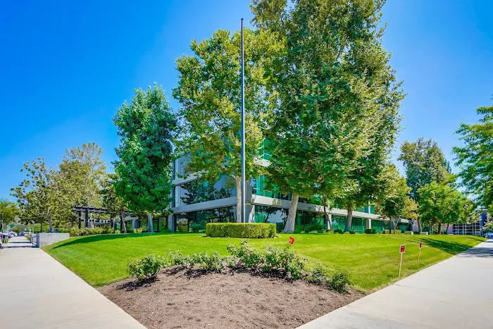 Law Offices of Kent W Keating 4