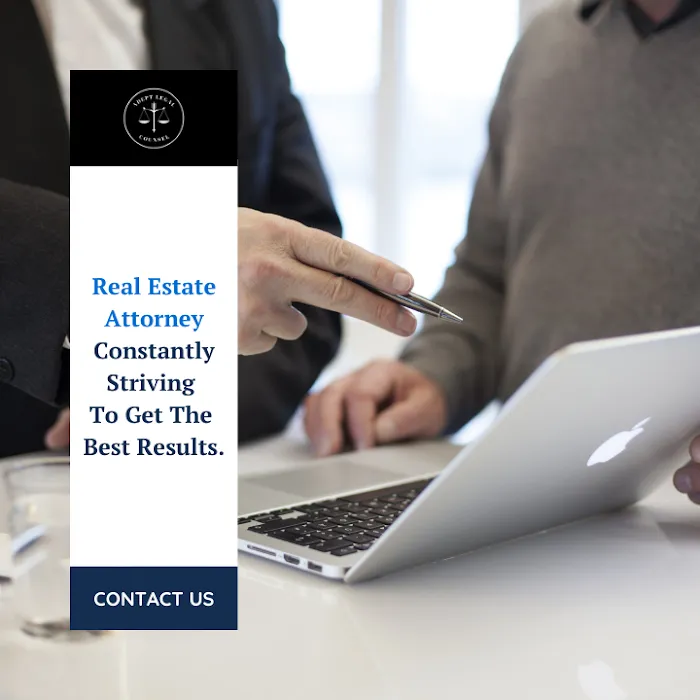Adept Legal Counsel PC 4