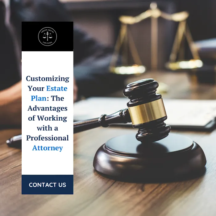 Adept Legal Counsel PC 4