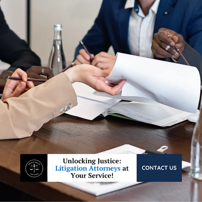 Adept Legal Counsel PC 4