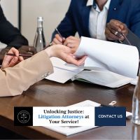 Adept Legal Counsel PC ico