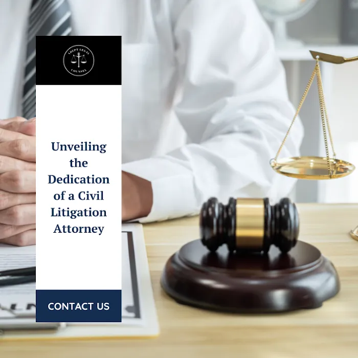 Adept Legal Counsel PC 4