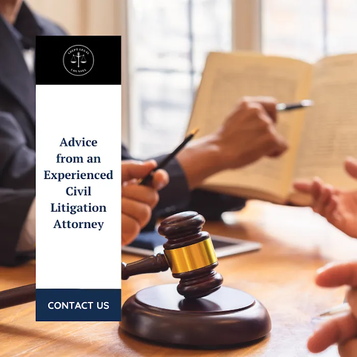 Adept Legal Counsel PC 4