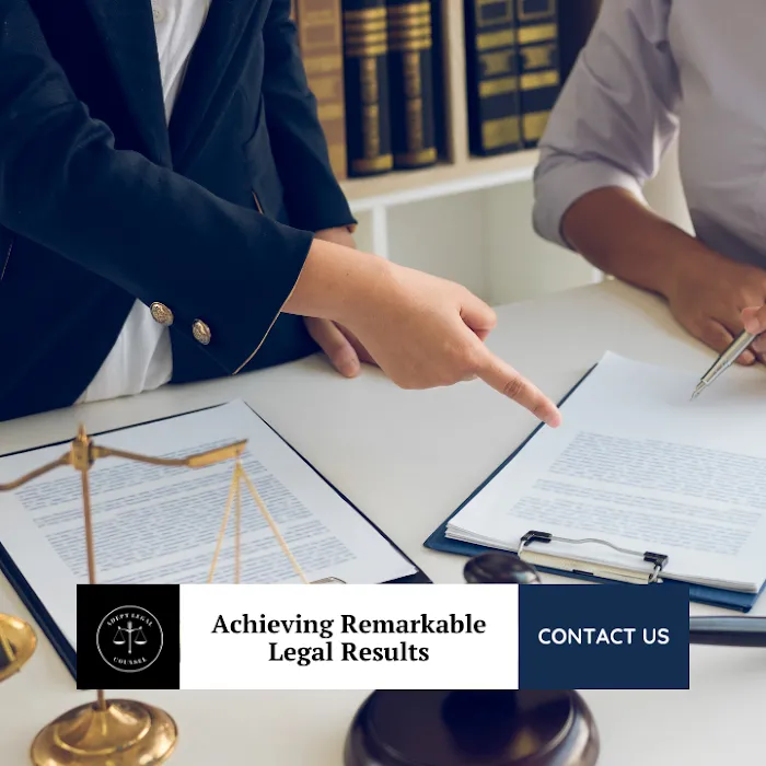 Adept Legal Counsel PC 4