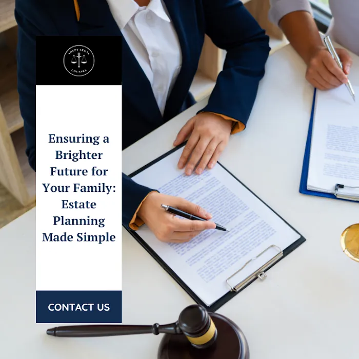 Adept Legal Counsel PC 4