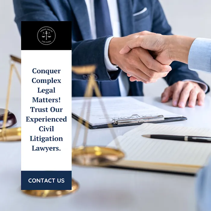 Adept Legal Counsel PC 4