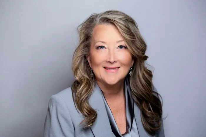 Terri Hilliard, PC 4