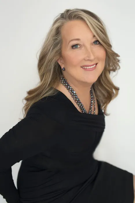 Terri Hilliard, PC 4