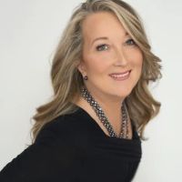 Terri Hilliard, PC ico