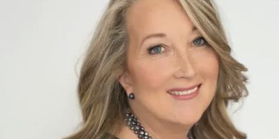 Terri Hilliard, PC