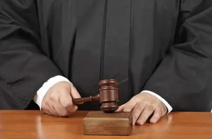 Law Offices Of Michael Labrum 4