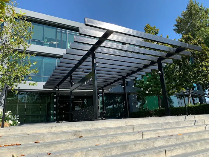 Law Offices of Michael C. Murphy 4