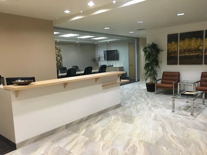 Law Offices of Michael C. Murphy 4