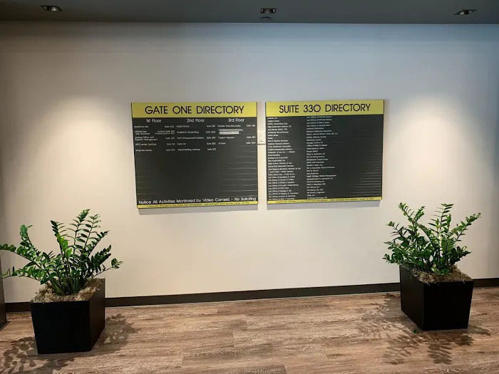 Law Offices of Michael C. Murphy 4