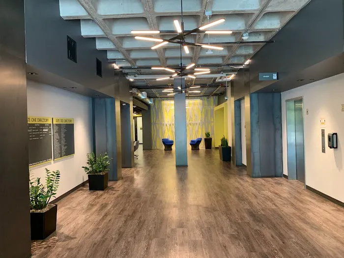 Law Offices of Michael C. Murphy 4