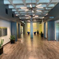 Law Offices of Michael C. Murphy ico