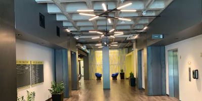 Law Offices of Michael C. Murphy