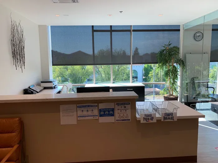 Law Offices of Michael C. Murphy 4