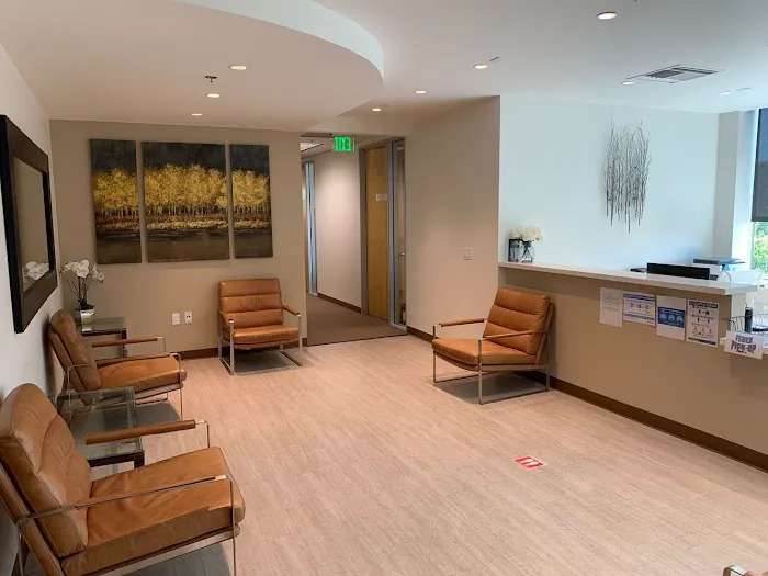 Law Offices of Michael C. Murphy 4