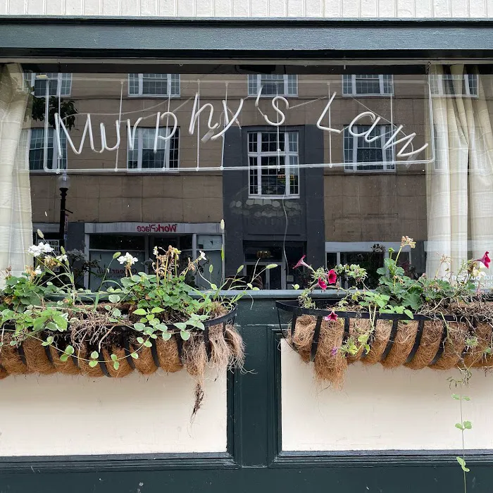 Law Offices of Michael C. Murphy 4