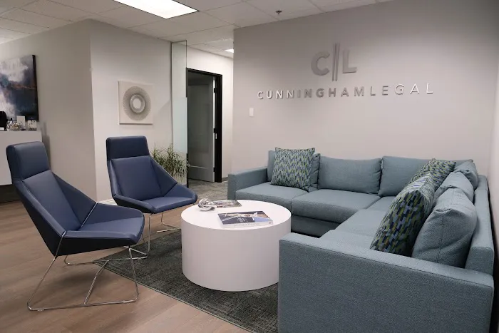 CunninghamLegal 4