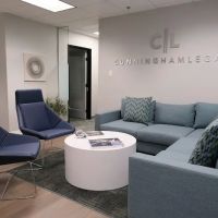 CunninghamLegal ico