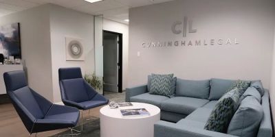 CunninghamLegal