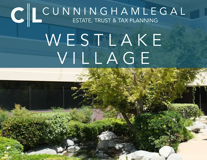 CunninghamLegal 4