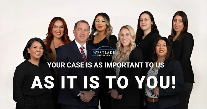 Westlake Injury Law 4