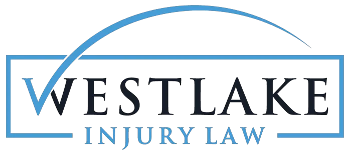 Westlake Injury Law 4