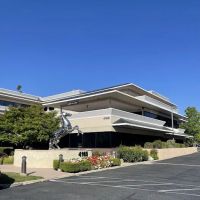 Westlake Injury Law ico