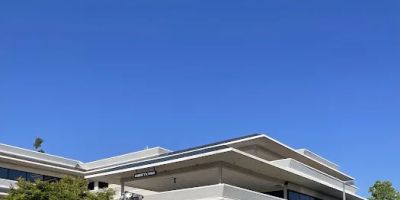 Westlake Injury Law